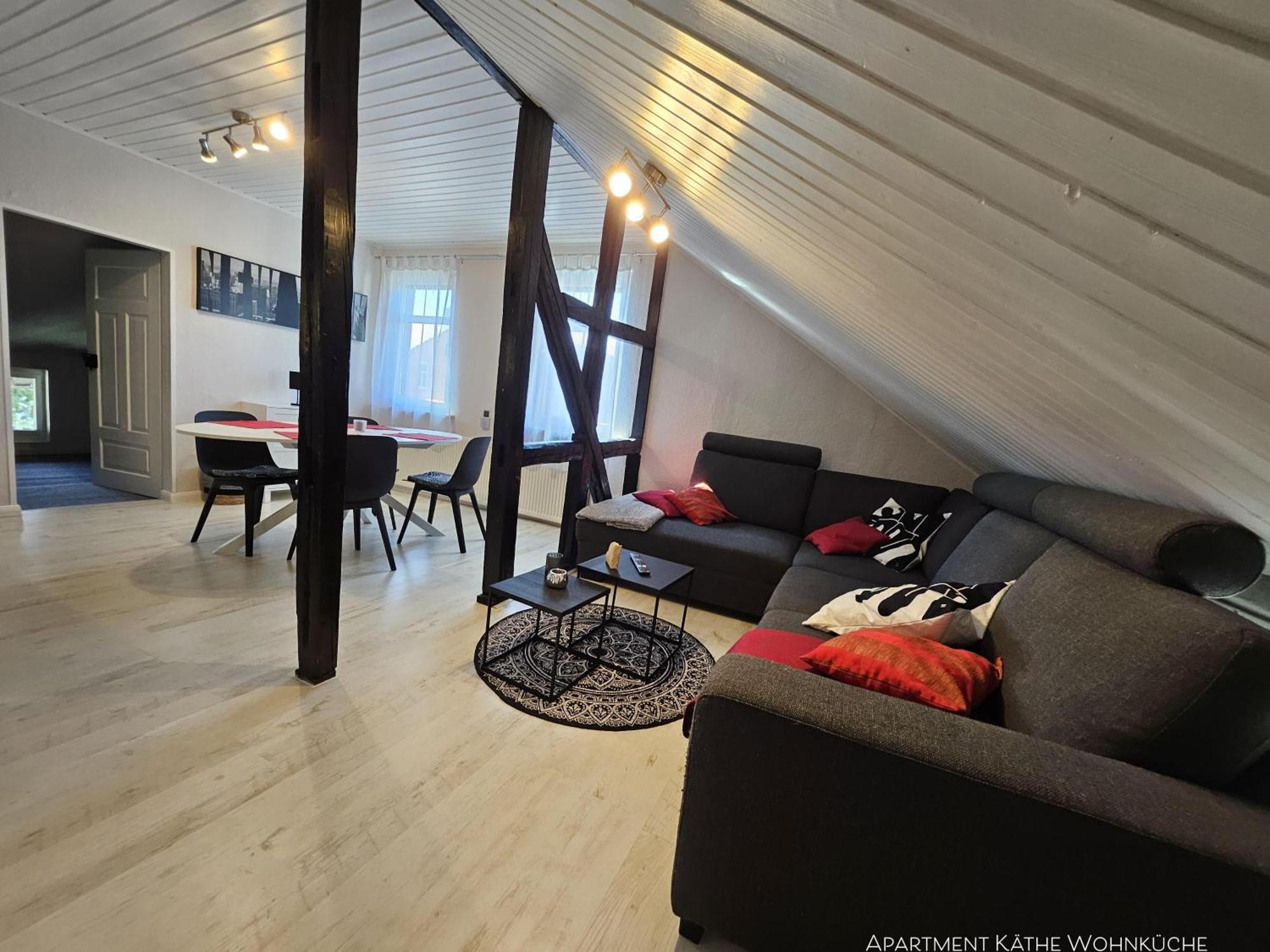 Apartments Am Saalebogen Mit Gartenterrasse, Grillkamin, Freie Parkplaetze Rudolstadt Exteriör bild