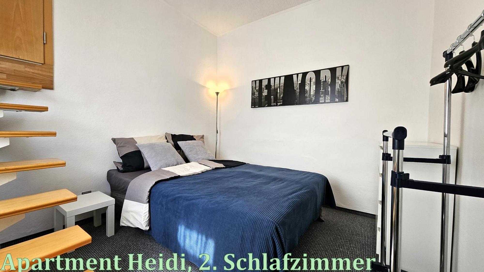 Apartments Am Saalebogen Mit Gartenterrasse, Grillkamin, Freie Parkplaetze Rudolstadt Exteriör bild